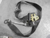 Recambio de cinturon seguridad delantero izquierdo para mercedes-benz clase a (w168) 170 cdi (168.009) referencia OEM IAM 566063