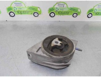 Recambio de soporte cambio para mercedes-benz clase a (w168) 170 cdi (168.009) referencia OEM IAM 1682400618  