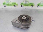 Recambio de soporte cambio para mercedes-benz clase a (w168) 170 cdi (168.009) referencia OEM IAM 1682400618 