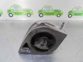 Recambio de soporte cambio para mercedes-benz clase a (w168) 170 cdi (168.009) referencia OEM IAM 1682400618 