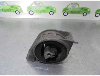 Recambio de soporte cambio para mercedes-benz clase a (w168) 170 cdi (168.009) referencia OEM IAM 1682400618 