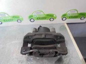 Recambio de pinza freno delantera izquierda para bmw serie 3 touring (e46) 320d referencia OEM IAM 34111165029 C454BCM ATE