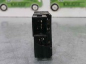 Recambio de boton regulador luces-no usar para opel vivaro 2.5 dti / cdti cat (g9u-730 / lj9) referencia OEM IAM 91166822 