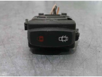Recambio de mando para opel vivaro 2.5 dti / cdti cat (g9u-730 / lj9) referencia OEM IAM 