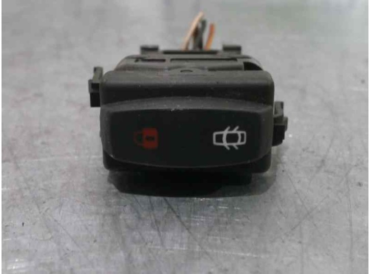 Recambio de mando para opel vivaro 2.5 dti / cdti cat (g9u-730 / lj9) referencia OEM IAM 