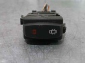 Recambio de mando para opel vivaro 2.5 dti / cdti cat (g9u-730 / lj9) referencia OEM IAM 