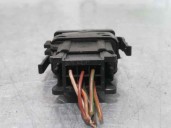 Recambio de mando para opel vivaro 2.5 dti / cdti cat (g9u-730 / lj9) referencia OEM IAM 