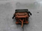 Recambio de boton luneta para opel vivaro 2.5 dti / cdti cat (g9u-730 / lj9) referencia OEM IAM   