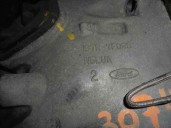 Recambio de caja cambios para ford mondeo iii (b5y) 2.0 16v tddi / tdci referencia OEM IAM 1S7R7002AD T1GB1230902174144 