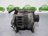 Recambio de alternador para daewoo lanos 1.5 cat referencia OEM IAM 219139 9002N12V 