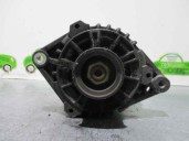Recambio de alternador para daewoo lanos 1.5 cat referencia OEM IAM 219139 9002N12V 