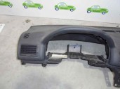 Recambio de salpicadero para skoda octavia berlina (1u2) 1.9 tdi referencia OEM IAM NEGRO 