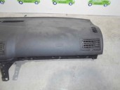 Recambio de salpicadero para skoda octavia berlina (1u2) 1.9 tdi referencia OEM IAM NEGRO 
