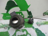 Recambio de tapa exterior combustible para skoda octavia berlina (1u2) 1.9 tdi referencia OEM IAM 1U6809857EFKZ  
