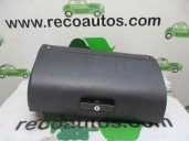 Recambio de guantera para skoda octavia berlina (1u2) 1.9 tdi referencia OEM IAM 1U1857097CFKZ  