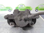 Recambio de pinza freno delantera izquierda para bmw serie 1 berlina (e81/e87) 1.6 16v cat referencia OEM IAM 10458D4 10458D4 TR