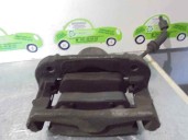 Recambio de pinza freno delantera izquierda para bmw serie 1 berlina (e81/e87) 1.6 16v cat referencia OEM IAM 10458D4 10458D4 TR