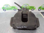 Replacement front right brake caliper for Volvo S60 sedan 2.4 cat OEM IAM reference LH9209722 83011E1N ATE