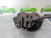 Replacement front right brake caliper for Volvo S60 sedan 2.4 cat OEM IAM reference LH9209722 83011E1N ATE