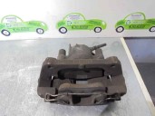Replacement front right brake caliper for Volvo S60 sedan 2.4 cat OEM IAM reference LH9209722 83011E1N ATE