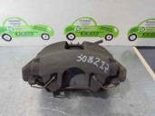 Replacement front left brake caliper for Volvo S60 sedan 2.4 cat OEM IAM reference RH9209723 8291151N ATE