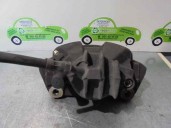 Replacement front left brake caliper for Volvo S60 sedan 2.4 cat OEM IAM reference RH9209723 8291151N ATE