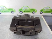 Replacement front left brake caliper for Volvo S60 sedan 2.4 cat OEM IAM reference RH9209723 8291151N ATE