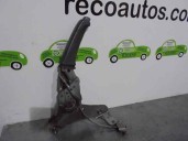 Recambio de palanca freno de mano para volvo s60 berlina 2.4 cat referencia OEM IAM 9190003 