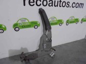 Recambio de palanca freno de mano para volvo s60 berlina 2.4 cat referencia OEM IAM 9190003 