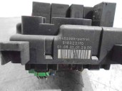 Recambio de caja reles / fusibles para volvo s60 berlina 2.4 cat referencia OEM IAM 9452993 518322110 