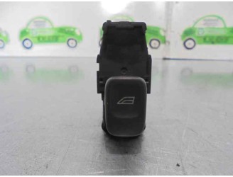 Recambio de mando elevalunas trasero derecho para volvo s60 berlina 2.4 cat referencia OEM IAM 9472275 