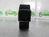 Recambio de mando elevalunas trasero derecho para volvo s60 berlina 2.4 cat referencia OEM IAM 9472275 