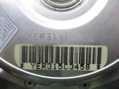 Recambio de airbag delantero izquierdo para mercedes-benz clase e (w124) berlina 220 e / e 220 (124.022) referencia OEM IAM 2C01