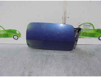 Recambio de tapa exterior combustible para mercedes-benz clase e (w124) berlina 220 e / e 220 (124.022) referencia OEM IAM   