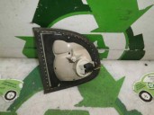 Recambio de piloto trasero izquierdo para ford escort berlina/turnier 1.6 16v cat referencia OEM IAM PORTON 5 PUERTAS