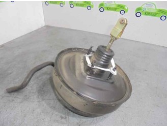 Recambio de servofreno para subaru legacy berl./familiar b12 (be/bh) 3.0 h6 outback familiar (2002) referencia OEM IAM 86406235 