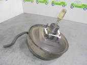 Recambio de servofreno para subaru legacy berl./familiar b12 (be/bh) 3.0 h6 outback familiar (2002) referencia OEM IAM 86406235 