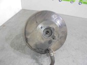 Recambio de servofreno para subaru legacy berl./familiar b12 (be/bh) 3.0 h6 outback familiar (2002) referencia OEM IAM 86406235 
