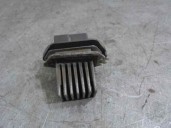 Recambio de resistencia calefaccion para subaru legacy berl./familiar b12 (be/bh) 3.0 h6 outback familiar (2002) referencia OEM 