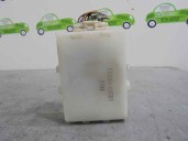 Recambio de modulo electronico para subaru legacy berl./familiar b12 (be/bh) 3.0 h6 outback familiar (2002) referencia OEM IAM 8