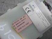 Recambio de modulo electronico para subaru legacy berl./familiar b12 (be/bh) 3.0 h6 outback familiar (2002) referencia OEM IAM 8