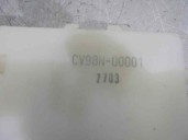 Recambio de modulo electronico para subaru legacy berl./familiar b12 (be/bh) 3.0 h6 outback familiar (2002) referencia OEM IAM 8