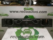 Recambio de piloto trasero central para renault 21 x48y 1.9 referencia OEM IAM 