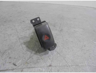 Recambio de warning para subaru legacy berl./familiar b12 (be/bh) 3.0 h6 outback familiar (2002) referencia OEM IAM 06016 