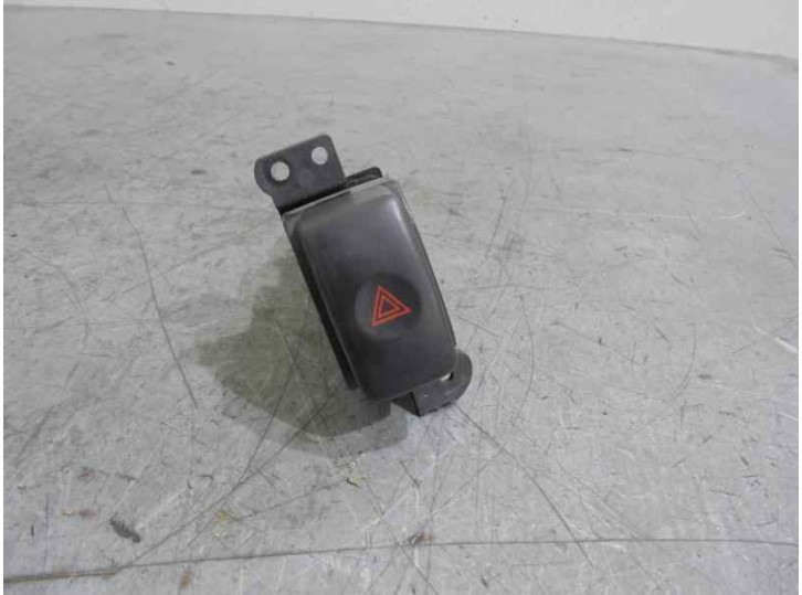 Recambio de warning para subaru legacy berl./familiar b12 (be/bh) 3.0 h6 outback familiar (2002) referencia OEM IAM 06016 