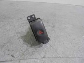 Recambio de warning para subaru legacy berl./familiar b12 (be/bh) 3.0 h6 outback familiar (2002) referencia OEM IAM 06016 