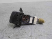 Recambio de warning para subaru legacy berl./familiar b12 (be/bh) 3.0 h6 outback familiar (2002) referencia OEM IAM 06016 