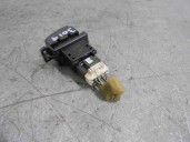 Recambio de warning para subaru legacy berl./familiar b12 (be/bh) 3.0 h6 outback familiar (2002) referencia OEM IAM 06016 