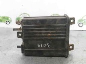 Recambio de filtro carbono activo para subaru legacy berl./familiar b12 (be/bh) 3.0 h6 outback familiar (2002) referencia OEM IA