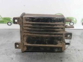 Recambio de filtro carbono activo para subaru legacy berl./familiar b12 (be/bh) 3.0 h6 outback familiar (2002) referencia OEM IA